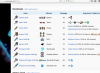 terraria-wiki.png
