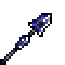 Practice DiamondSLicer.png