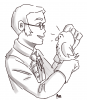 medic.png