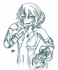 practice101.png