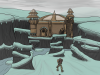 Entering Phendrana drifts.png