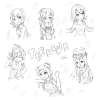npcs.png