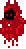 BloodWraith.png