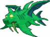 DukeFishron.png