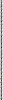 Enthusiast.png