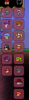 efb02831141d2ff487cae41a06fadc1d.png
