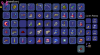 Items.png