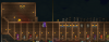 housing.png