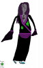 Akatsuki Original.png