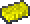 Cheese_Roll.png