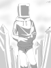 theicecube_doodle.png