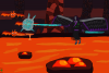 Akatsuki vs Hellbats.png