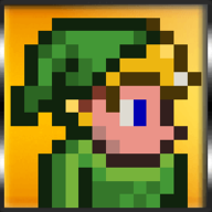 heroes mod terraria noone except admin can teleport to players