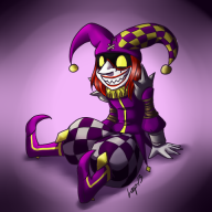 Jester