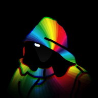 Oversoul96