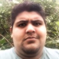 Michaellok