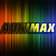 AurimaX