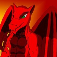 Scrydan