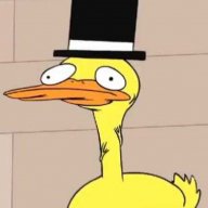 ADuck