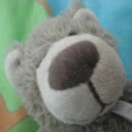 MrMeep