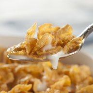 CerealBowl