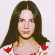 lana del rey