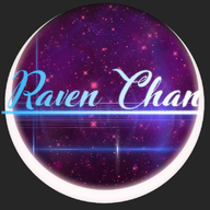 RavenChan