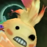 LemonFry
