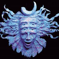 ShpongledMind