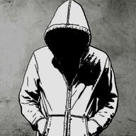 sʏᴋᴇᴘʟᴀʏz