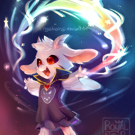 Silentmoon
