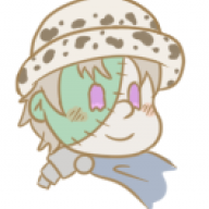 Fumetsu