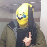 DarkKnightComes