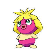 WilliG