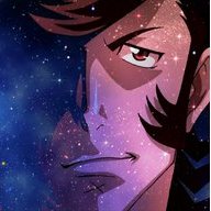 spacedandy3