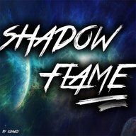 ShadowFlame