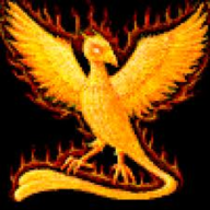 Птица феникс. Феникс логотип компании. Phoenix tm. Феникс клан. Птица симург из великолепного века.