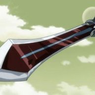 Ultima Weapon