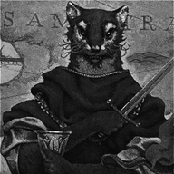 GamReCat