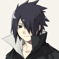Takashi_Uchiha