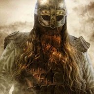 RagnarRok