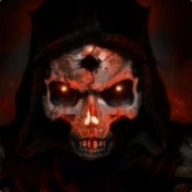 shadow39344