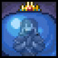Jandroan