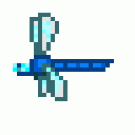 Orbit1086