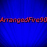 ArrangedFire90