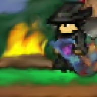 DragonX