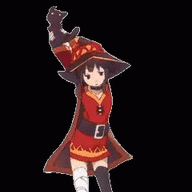 Bucketsu