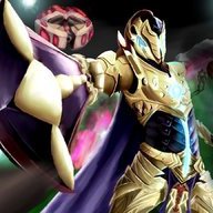 JoJoBaginzu