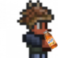 Midoriwroth