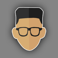 Lopezito